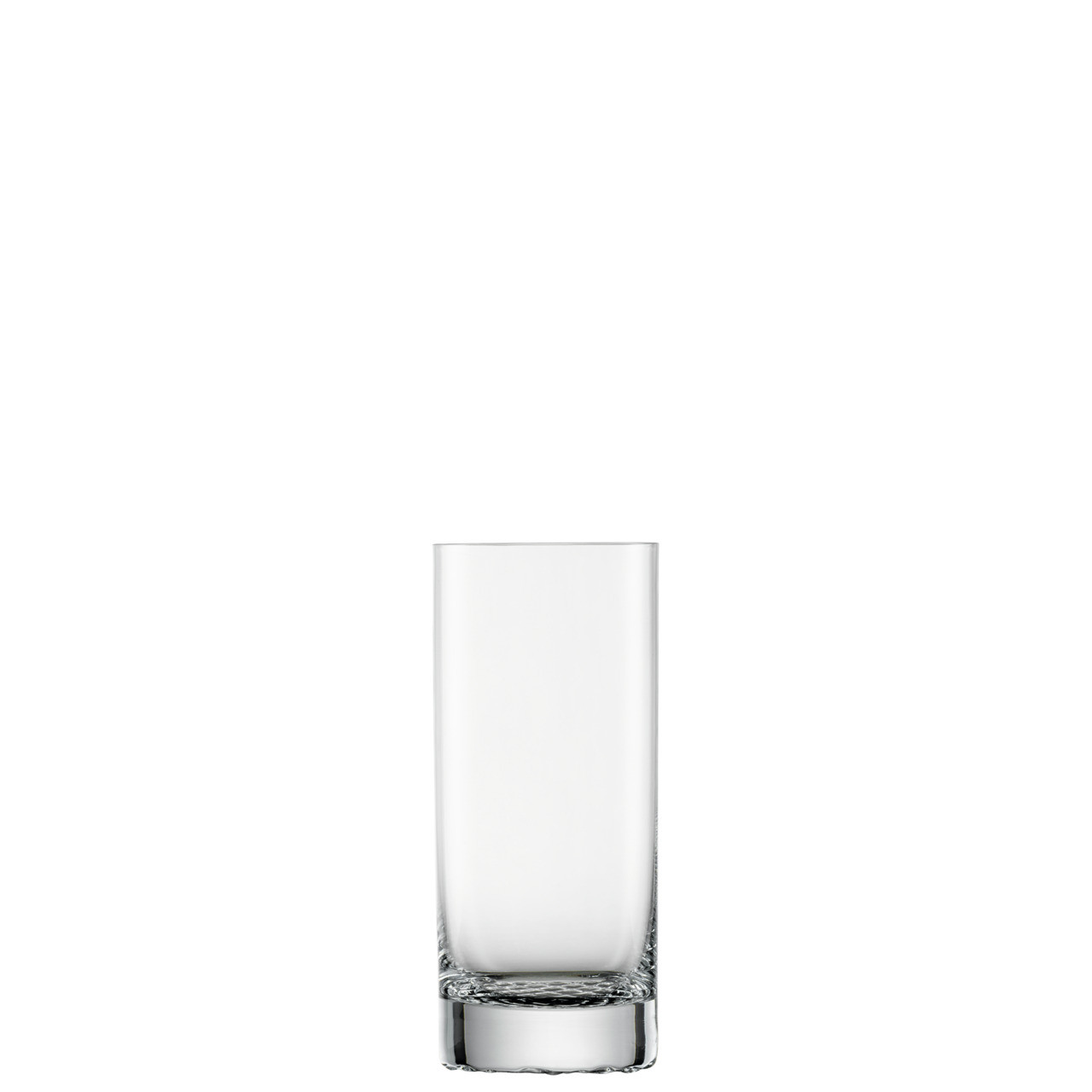 Perspective, Longdrinkglas ø 71 mm / 0,48 l 0,20 + 0,40 /-/ CE